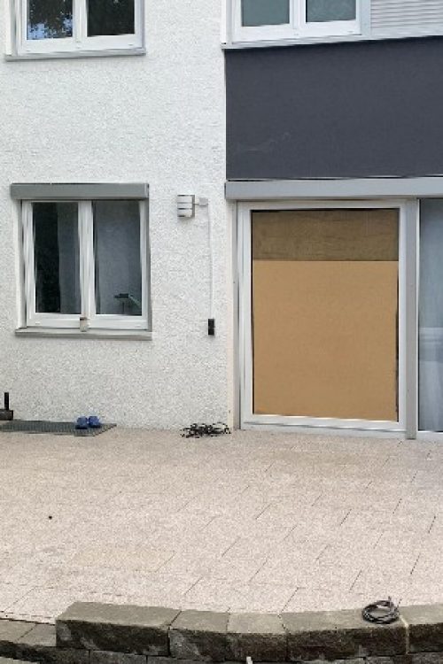 WhatsApp Image 2025-10-12 at 17.57.00