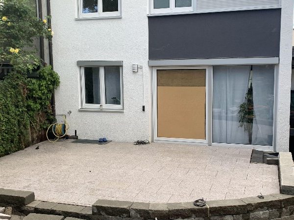 WhatsApp Image 2025-10-12 at 17.57.00