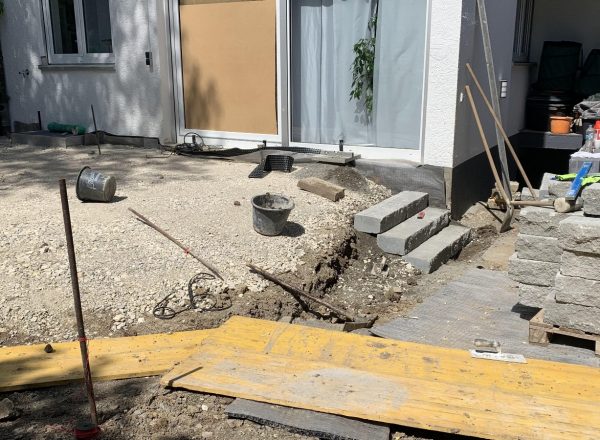 WhatsApp Image 2025-10-12 at 17.57.01 (1)