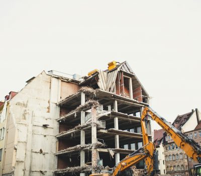 markus-spiske-00uxAyh6T5Q-unsplash